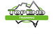 Top End Training Mildura