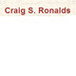 Craig Ronalds English Tutor Terrigal