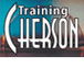 Cherson Training - Schools Australia