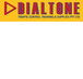 Dialtone Traffic Control  Training NSW - Schools Australia