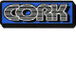 Cork Driver Training - Schools Australia