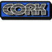 Cork Driver Training - Schools Australia 0
