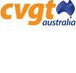 CVGT Ausnac Australian Apprenticeship Centre - Schools Australia