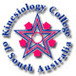 Kinesiology College Of S.A. Tranmere