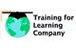Training For Learning Company - thumb 0