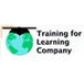 Training For Learning Company - Schools Australia