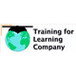 Training For Learning Company - Schools Australia 0