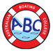 Australian Boating College - Schools Australia