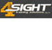 Mynesight Pty Ltd - Schools Australia