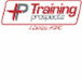 Training Prospects - Schools Australia