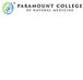 Paramount College Of Natural Medicine - Schools Australia