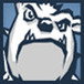 Blue Dog Training - Schools Australia 0