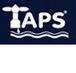 Trainee  Apprentice Placement Service Inc. - Schools Australia