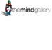 Mind Gallery The - Schools Australia