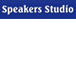 The Speakers Studio - Schools Australia