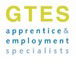 GTES Apprentice  Employment Specialists - Schools Australia