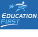 Education First - Schools Australia