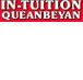 In-Tuition Queanbeyan - Schools Australia