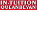 In-Tuition Queanbeyan