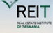 The Real Estate Institute Of Tasmania - thumb 0