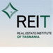 The Real Estate Institute Of Tasmania - Schools Australia 0