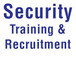 Security Training  Recruitment Lakemba