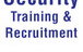 Security Training & Recruitment - thumb 0