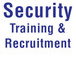 Security Training  Recruitment - Schools Australia