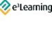 e3Learning Solutions - Schools Australia