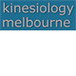 Kinesiology Centre Of South Eastern Melbourne - Schools Australia 0