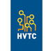 HVTC Shoalhaven - Schools Australia