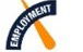 Employment Directions - thumb 0