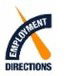 Employment Directions - Schools Australia 0