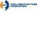 Civil Contractors Federation - Schools Australia