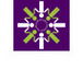 Kiama Community College - Schools Australia