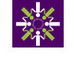 Kiama Community College