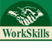 Workskills Employment - Schools Australia