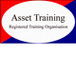 Asset Training - Schools Australia