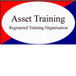 Asset Training - Schools Australia 0