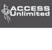 Access Unlimited International - Schools Australia