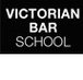 Victorian Bar School - Schools Australia