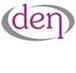 Drug Education Network Inc - Schools Australia