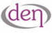 Drug Education Network Inc - Schools Australia 0