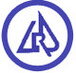 LR Dodd Pty Ltd - Schools Australia