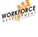 Workforce Development - Schools Australia