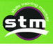 Skills Training Mackay - Schools Australia