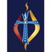Catholic Education Services Cairns