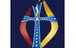 Catholic Education Services - thumb 0