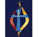 Catholic Education Services