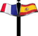 Spanish  French Tuition - Schools Australia